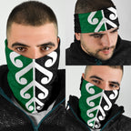 koru-fern-new-zealand-bandana