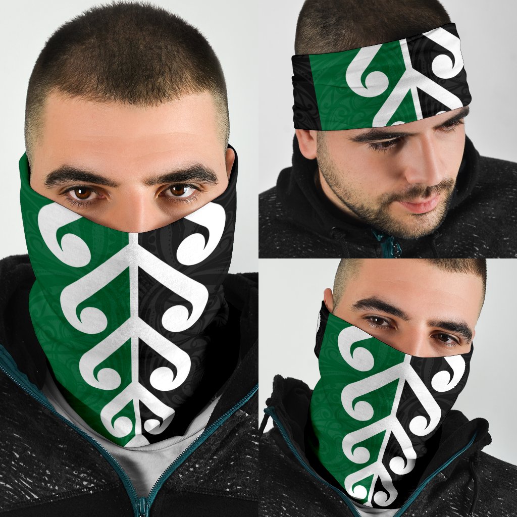 koru-fern-new-zealand-bandana