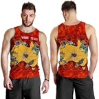 custom-aboriginal-mens-tank-top-australia-map-hand-patterns-spider-web