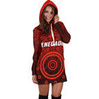 renegades-indigenous-women-hoodie-dress