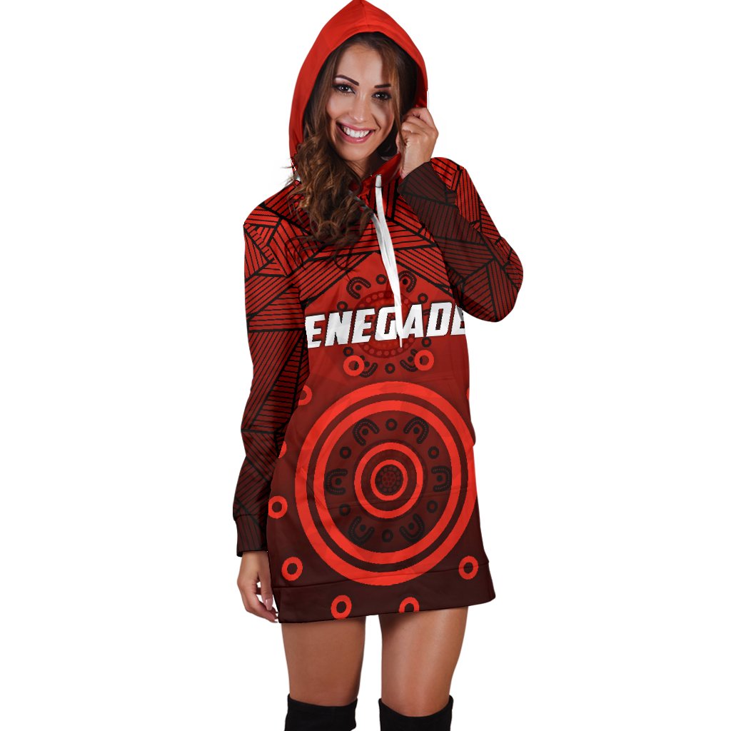 renegades-indigenous-women-hoodie-dress
