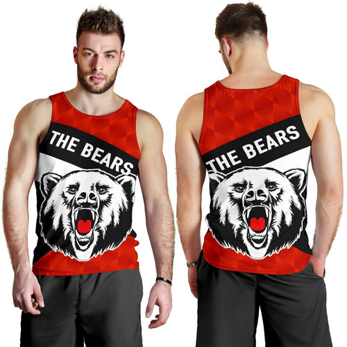 north-sydney-men-tank-top-the-bears-sporty-style