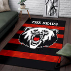 north-sydney-area-rug-the-bears-simple-style