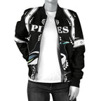 collingwood-bomber-jacket-for-women-pies-indigenous-black