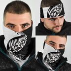 aotearoa-rugby-fern-bandana-white