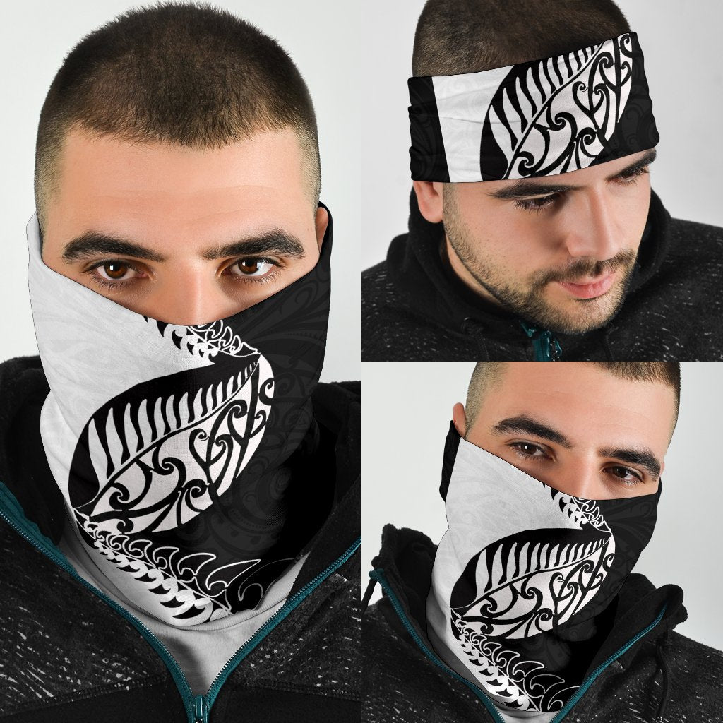 aotearoa-rugby-fern-bandana-white