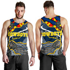 cowboys-men-tank-top-unique-indigenous