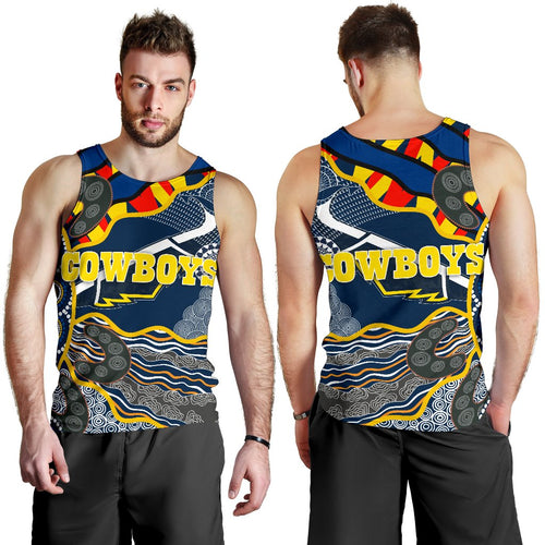 cowboys-men-tank-top-unique-indigenous