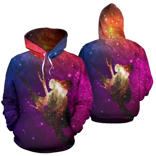 hoodie-koala-hoodie-galaxy-style-unisex