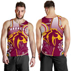 broncos-indigenous-men-tank-top-brisbane-strong