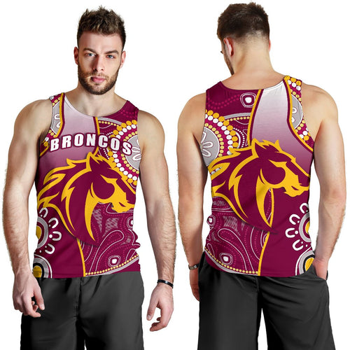 broncos-indigenous-men-tank-top-brisbane-strong