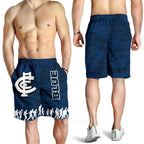 carlton-blues-all-over-print-mens-shorts-anzac-day-army-patterns