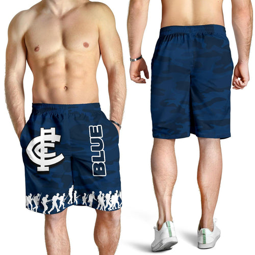 carlton-blues-all-over-print-mens-shorts-anzac-day-army-patterns