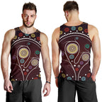 men-tank-top-aboriginal-dot-painting-mens-tank-tree