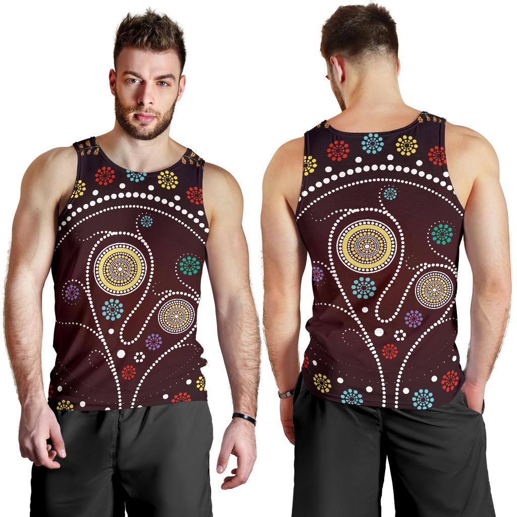 men-tank-top-aboriginal-dot-painting-mens-tank-tree