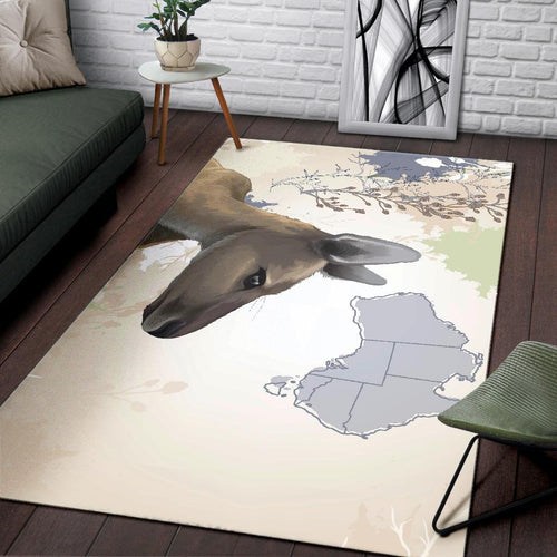 area-rug-kangaroo-rug-australia-map-painting