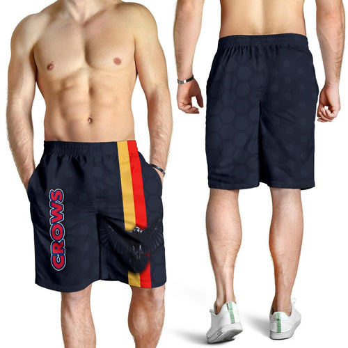 adelaide-men-shorts-original-crows