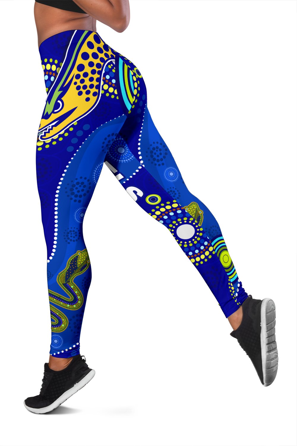 eels-indigenous-women-leggings-competitive-1