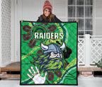 canberra-premium-quilt-raiders-indigenous-2