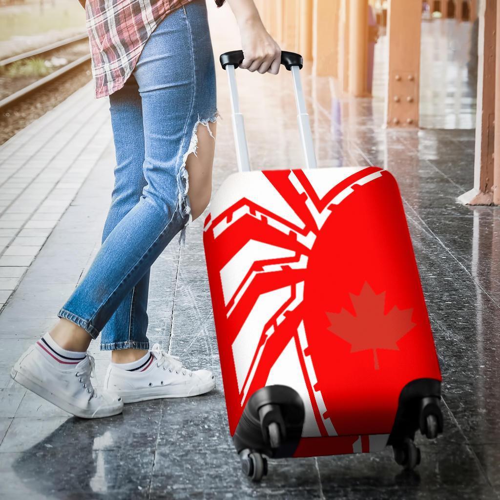 canada-luggage-cover-premium-style