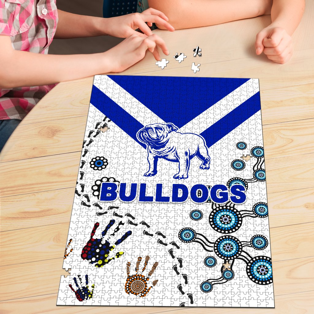 canterbury-bankstown-bulldogs-premium-wood-jigsaw-puzzle-indigenous