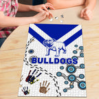 canterbury-bankstown-bulldogs-premium-wood-jigsaw-puzzle-indigenous