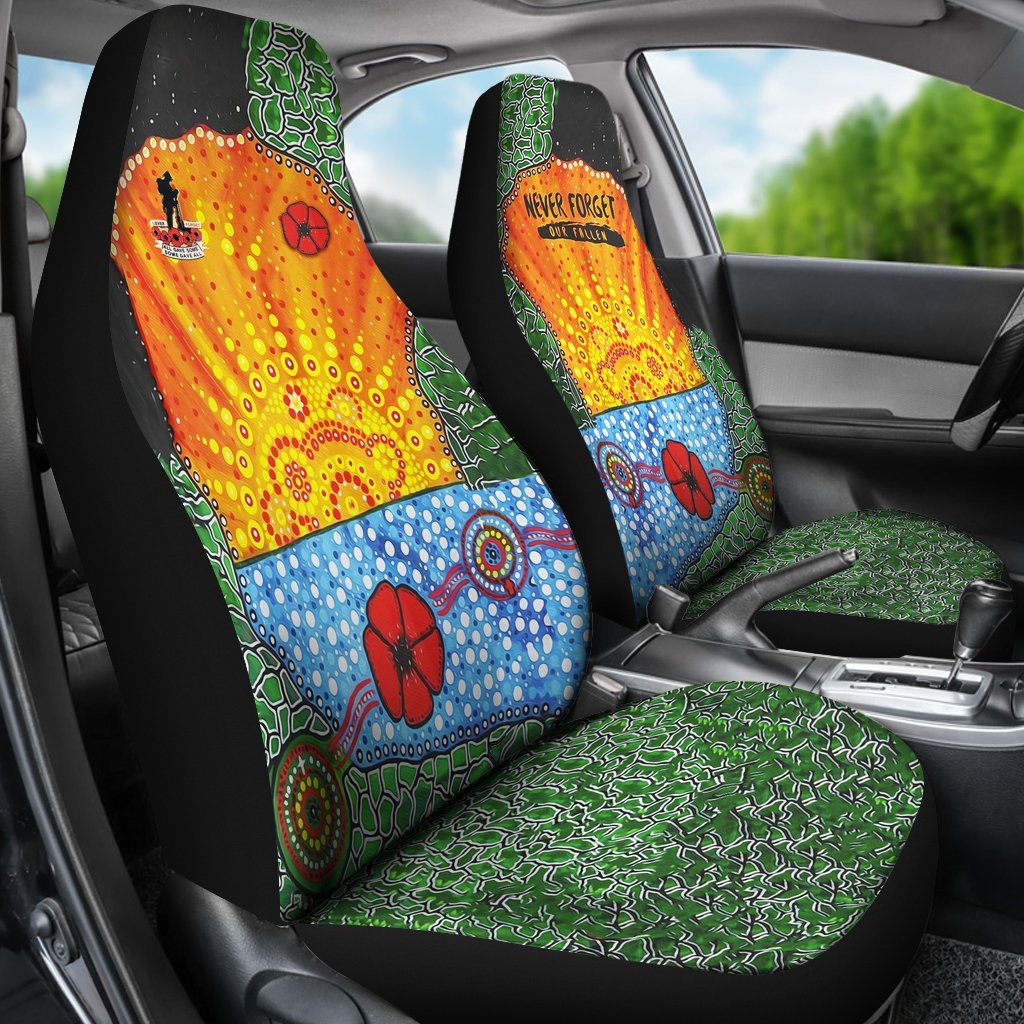 anzac-day-car-seat-covers-lest-we-forget-poppy