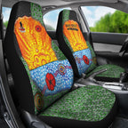 anzac-day-car-seat-covers-lest-we-forget-poppy