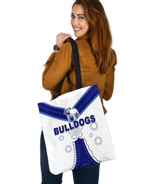 canterbury-bankstown-bulldogs-tote-bag-simple-indigenous