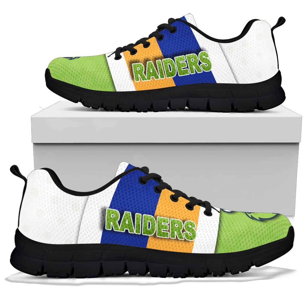 canberra-sneakers-raiders-viking