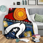 premium-blanket-australian-naidoc-aboriginal-and-torres-strait-island-flags
