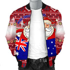 christmas-mens-bomber-jacket-australia-santa-claus-hold-the-flag-red