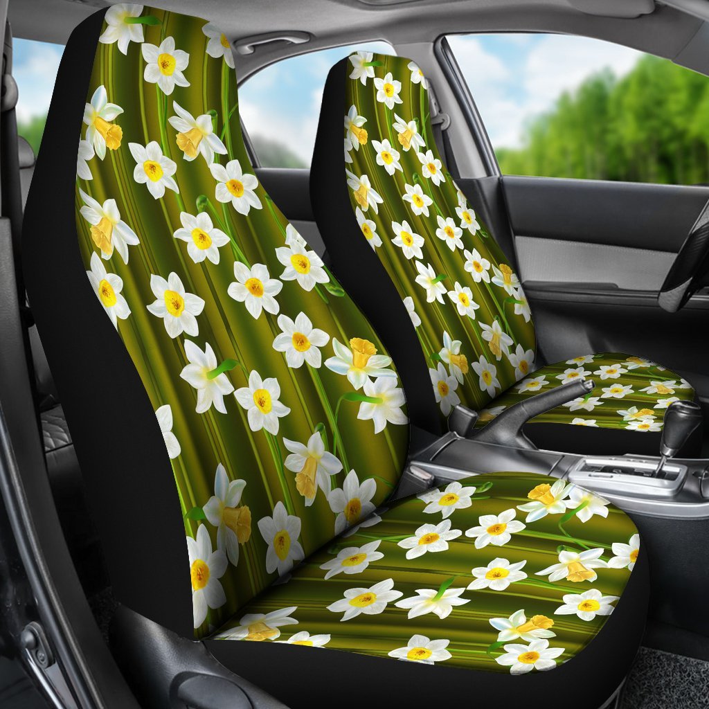 wales-narcissus-car-seat-covers