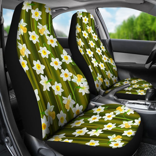 wales-narcissus-car-seat-covers