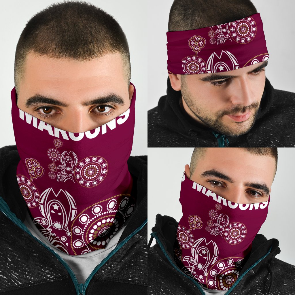 queensland-bandana-maroons-simple-indigenous