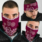 queensland-bandana-maroons-simple-indigenous