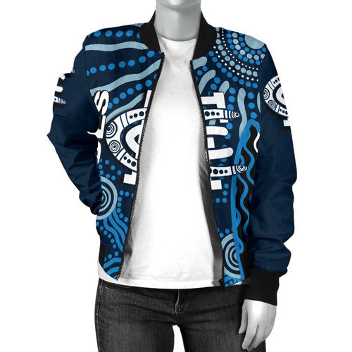 carlton-blues-bomber-jacket-for-women-aboriginal