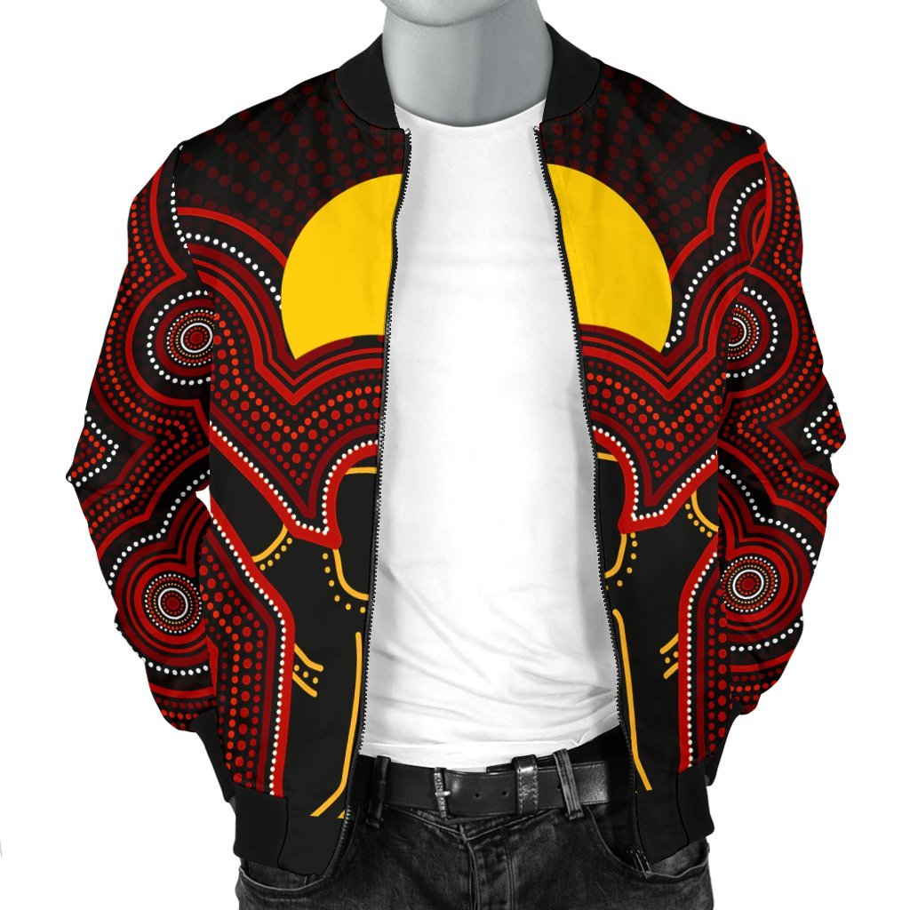 aboriginal-mens-bomber-jacket-the-sun-always-shines
