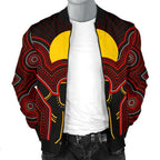 aboriginal-mens-bomber-jacket-the-sun-always-shines