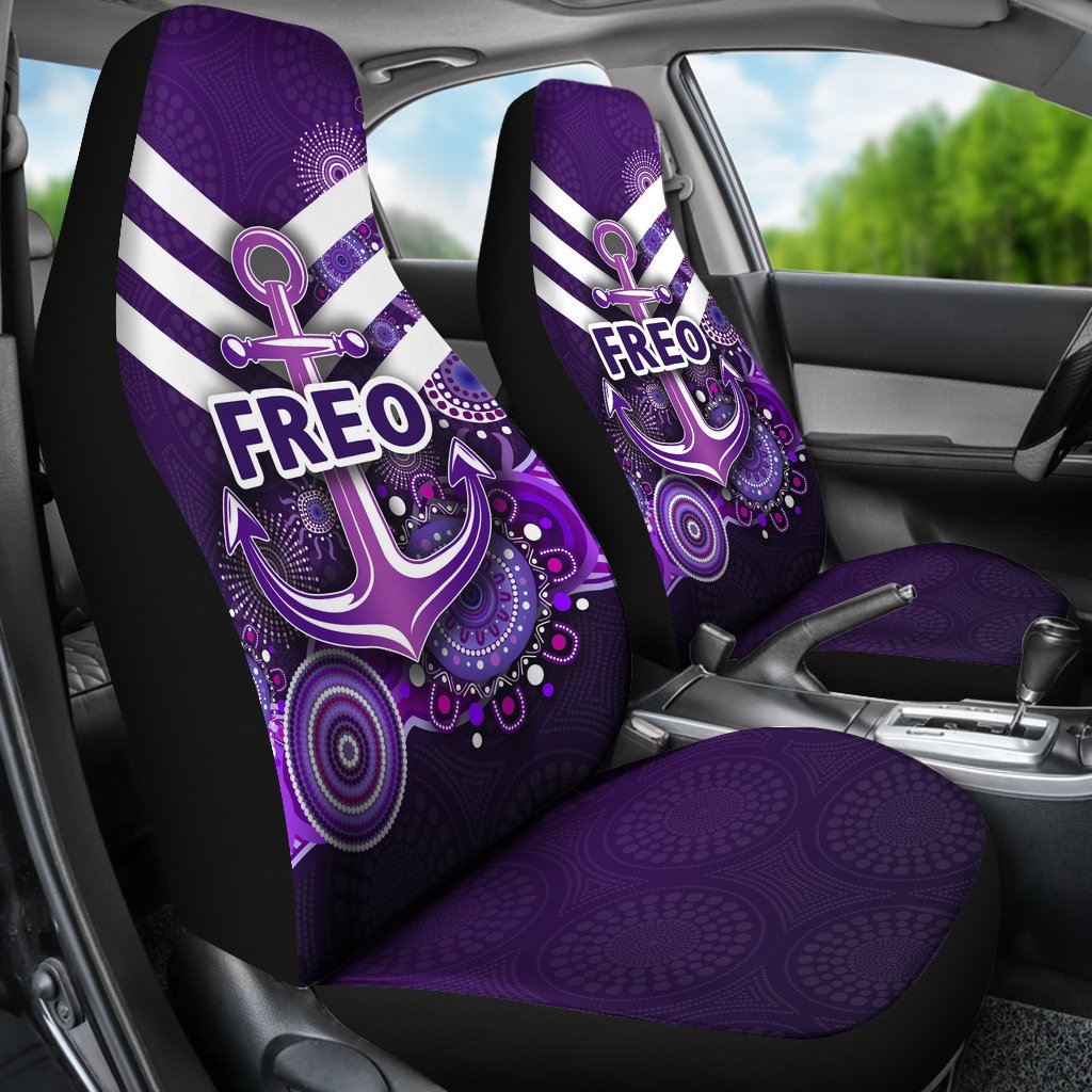 fremantle-car-seat-covers-dockers-indigenous-freo