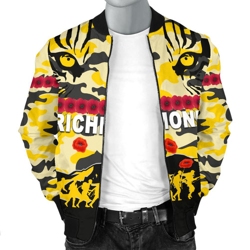 richmond-tigers-mens-bomber-jacket-anzac-day-country-style-3