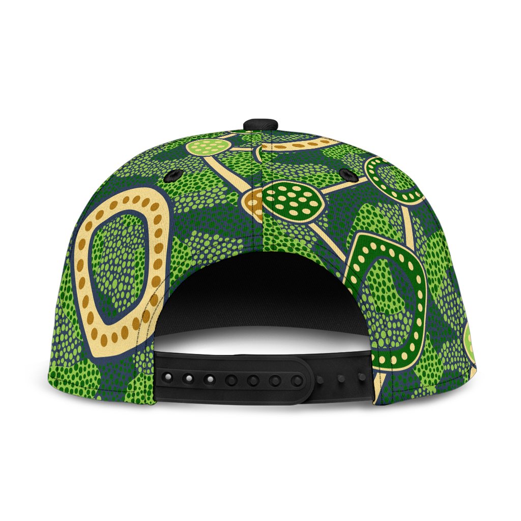 raiders-hat-canberra-indigenous