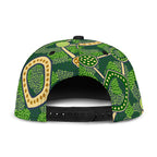 raiders-hat-canberra-indigenous