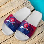 slide-sandals-aus-flag-and-coat-of-arms-with-kangaroo-and-koala-sign-white