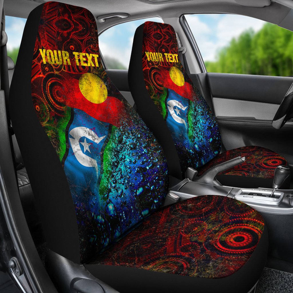 custom-car-seat-covers-always-was-always-will-be-naidoc-week-2021