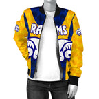 adelaide-womens-bomber-jacket-rams-merino-original-yellow
