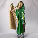 raiders-hooded-blanket-aboriginal