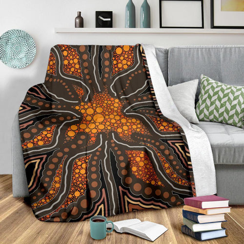 premium-blanket-indigenous-patterns-ver07