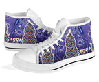 melbourne-storm-high-top-shoe-indigenous