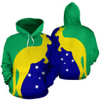 hoodie-kangaroo-hoodie-southern-cross-unisex